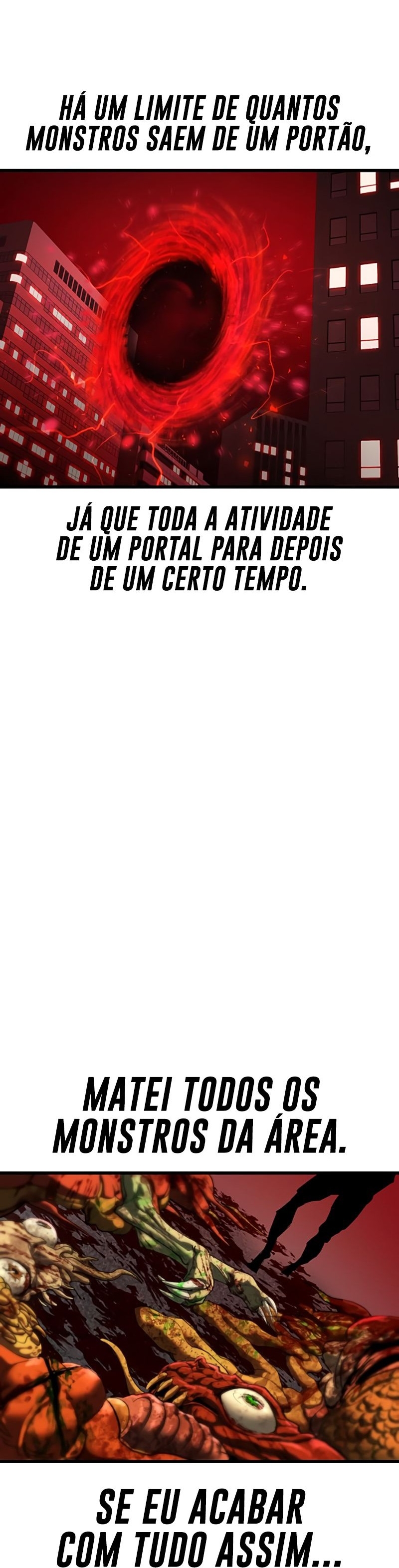 Cap 7 página 4