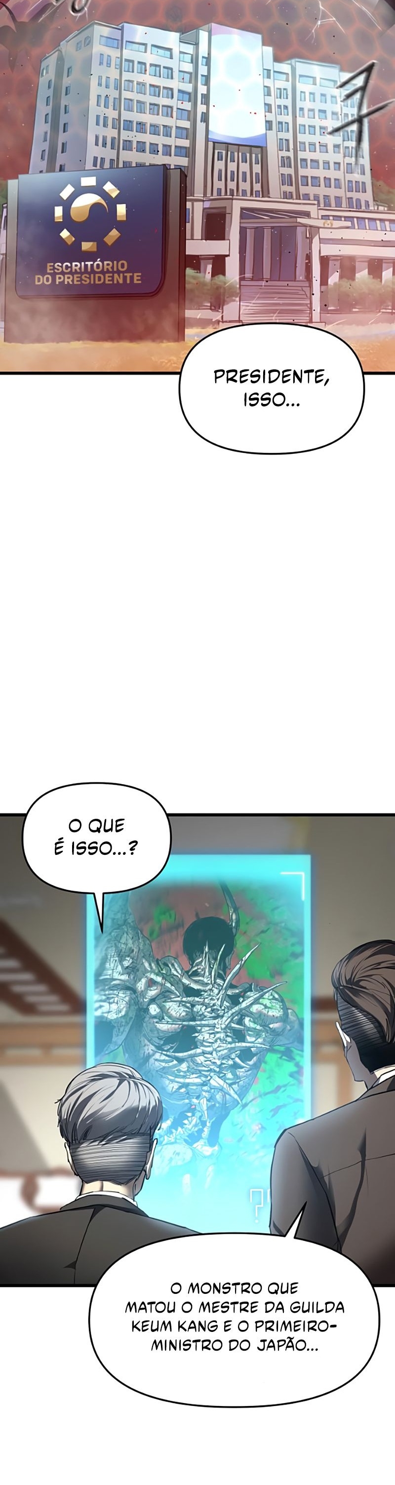 Cap 7 página 40