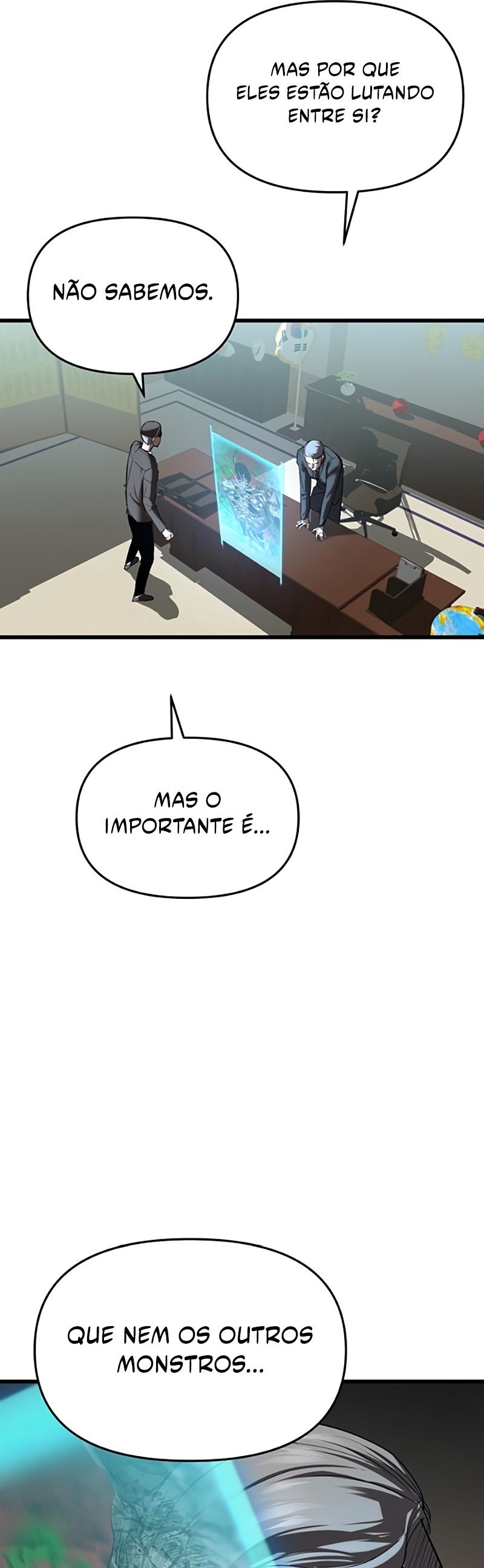 Cap 7 página 42