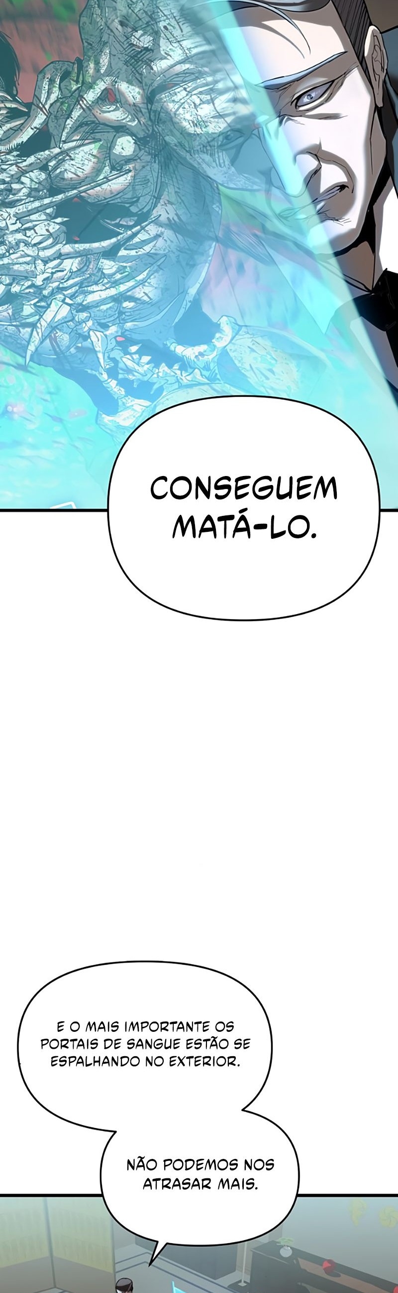 Cap 7 página 43
