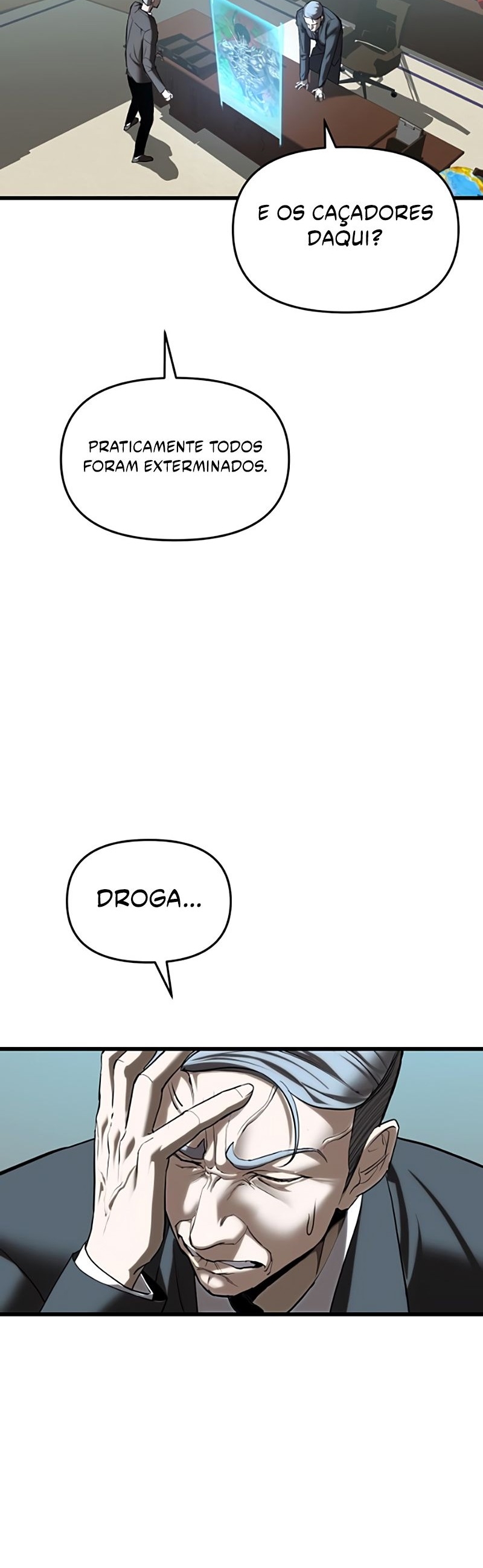 Cap 7 página 44