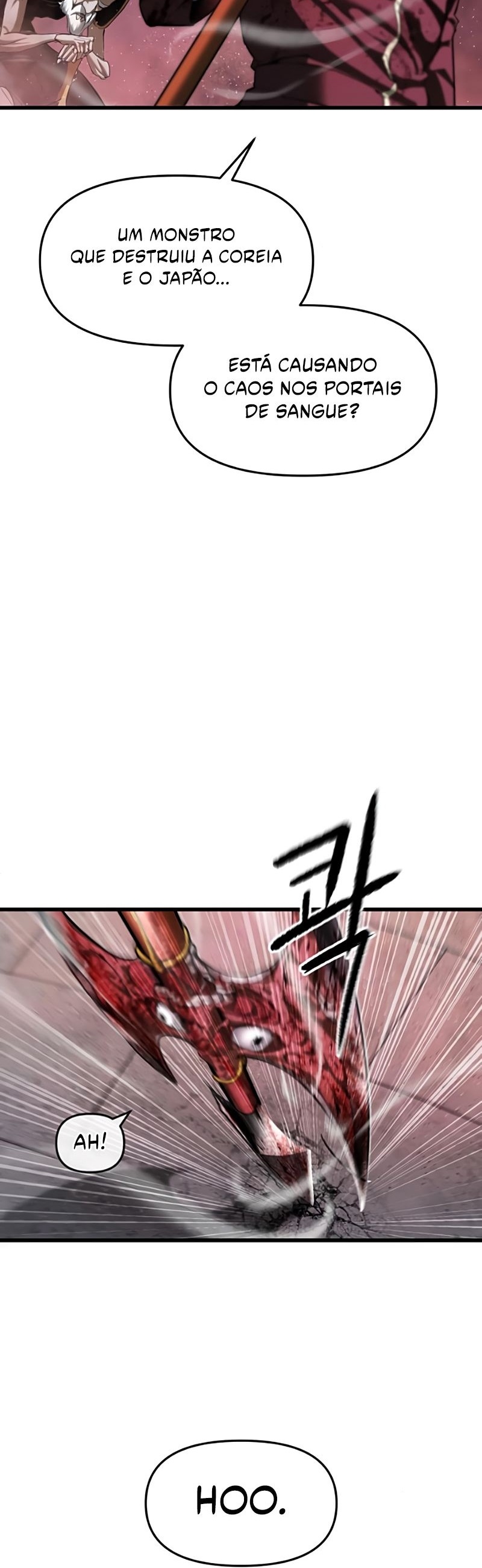Cap 7 página 46