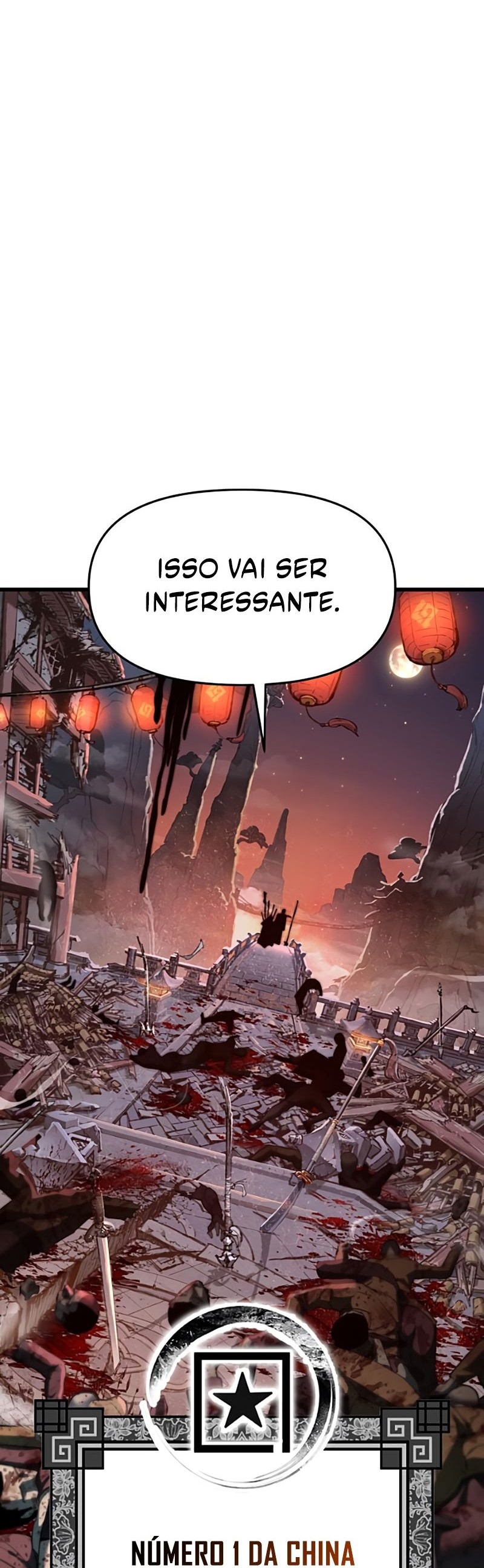 Cap 7 página 47