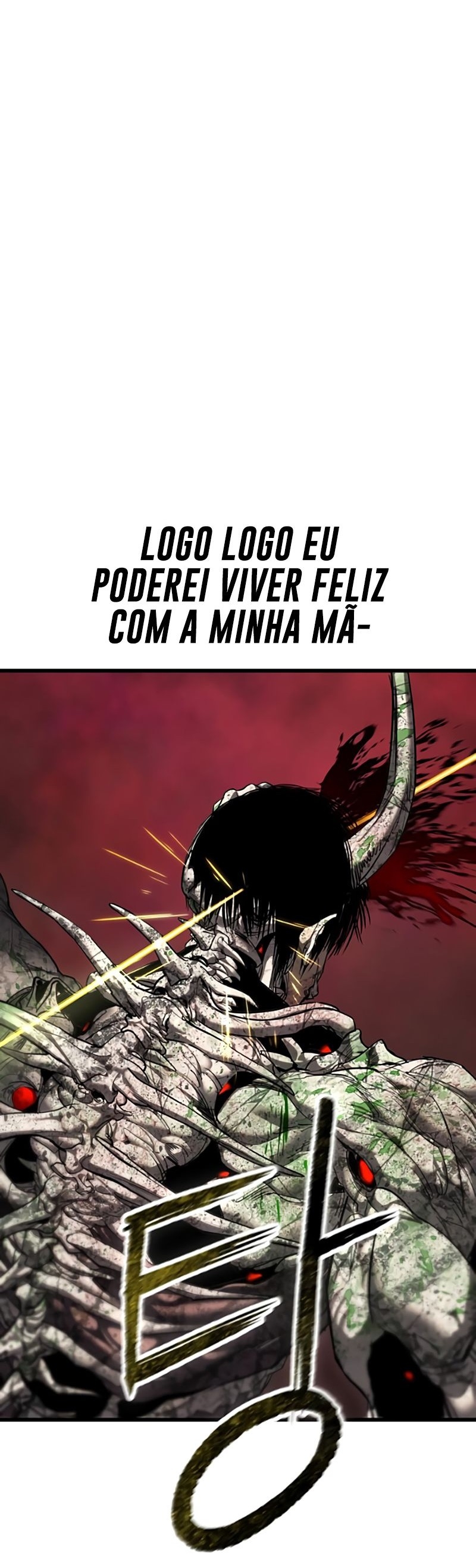 Cap 7 página 5