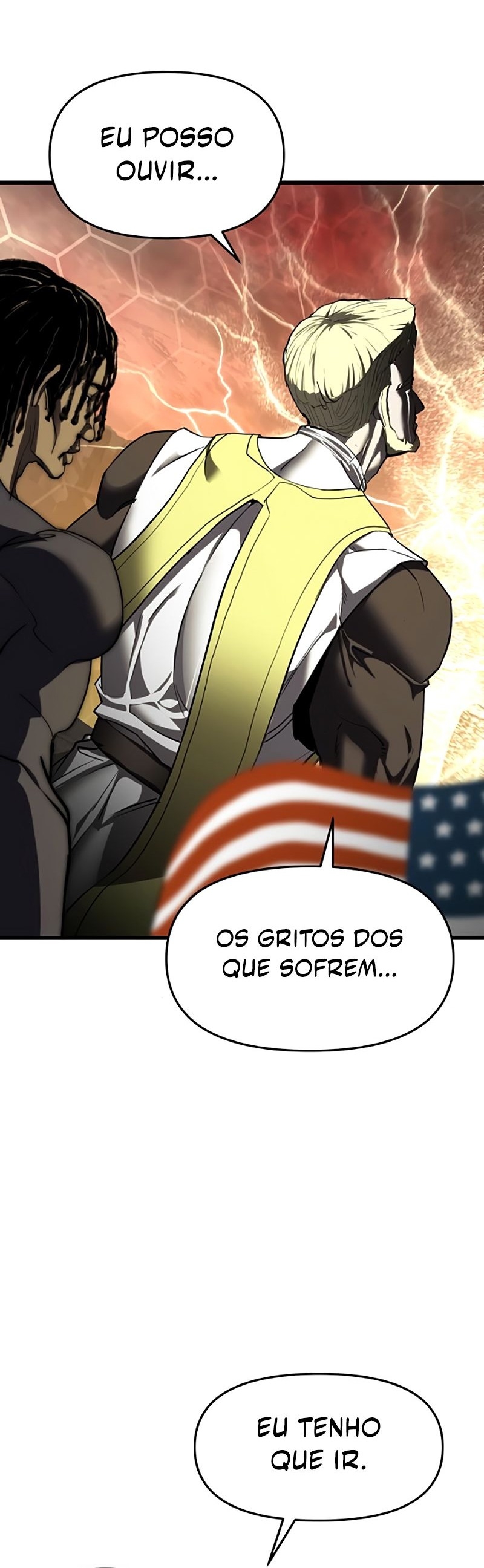 Cap 7 página 51