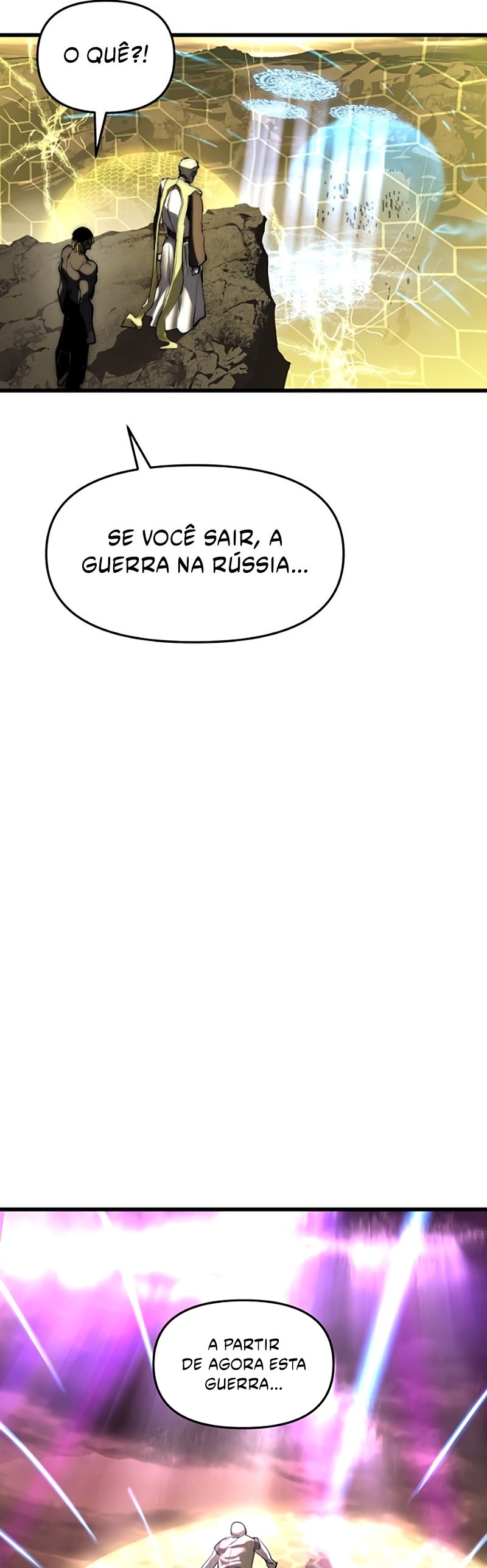 Cap 7 página 52