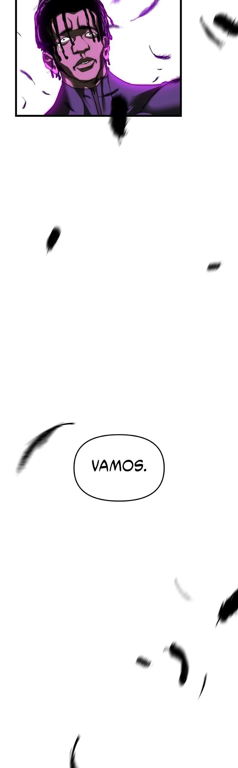 Cap 7 página 55