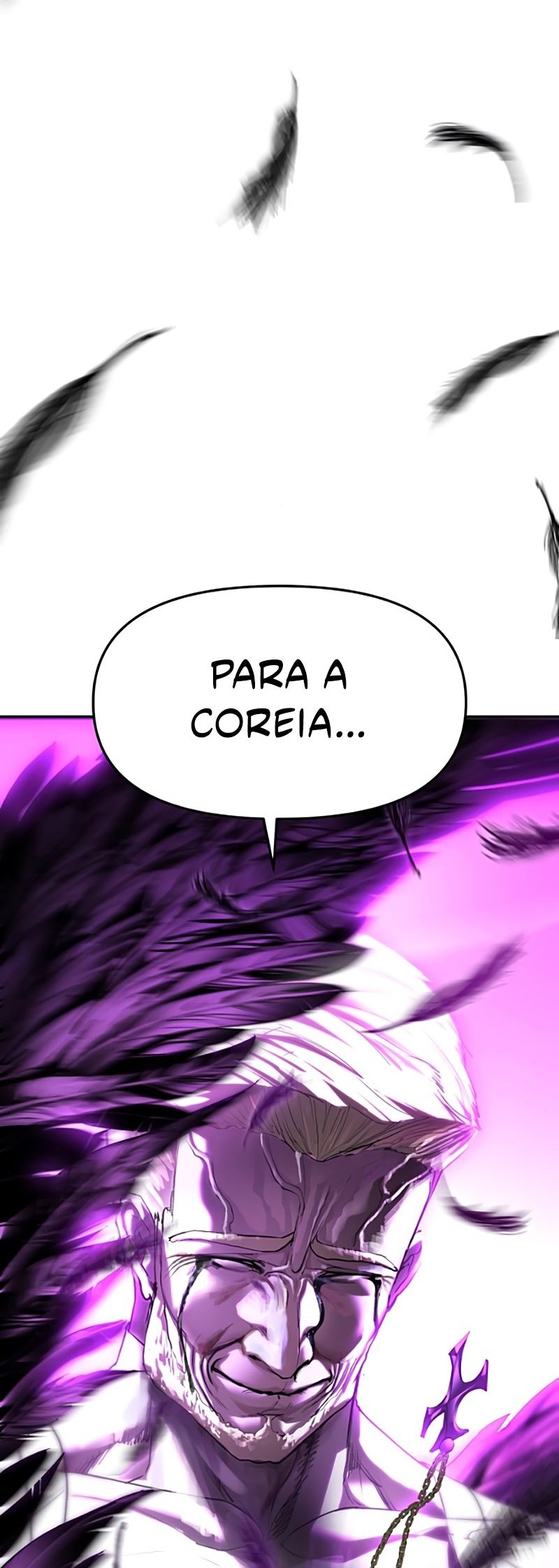 Cap 7 página 57