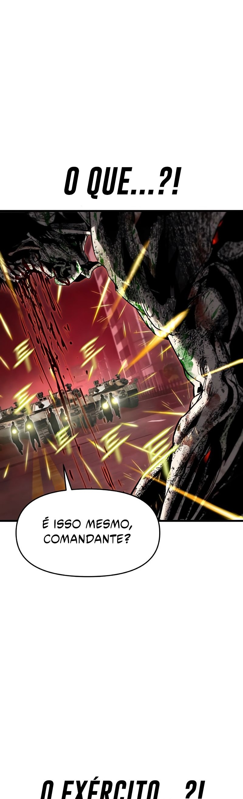 Cap 7 página 6