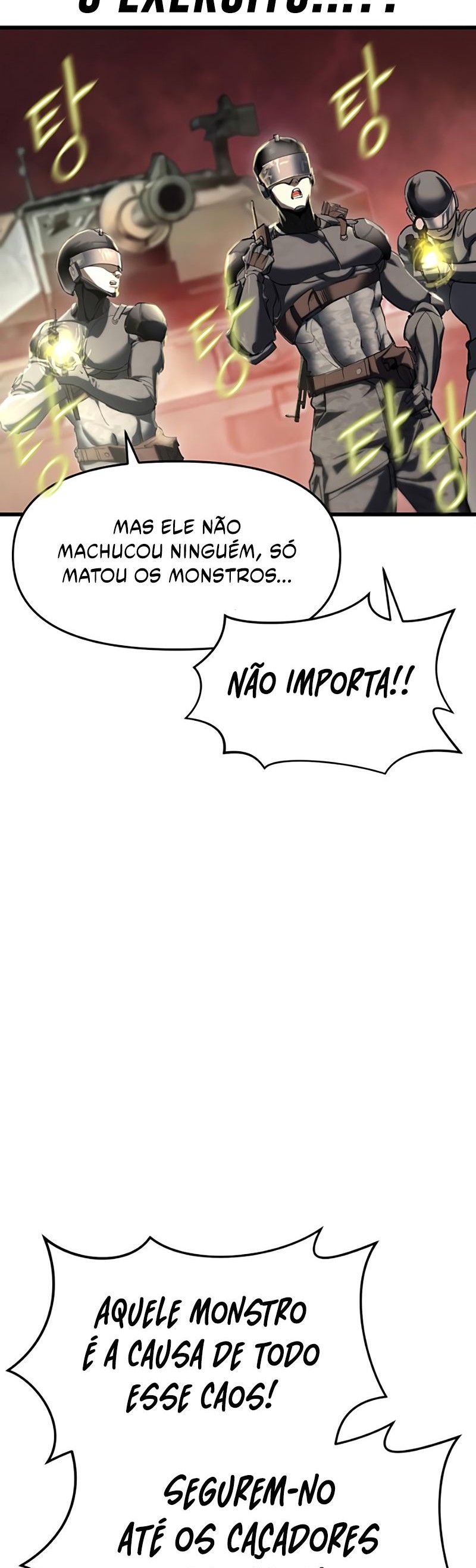 Cap 7 página 7
