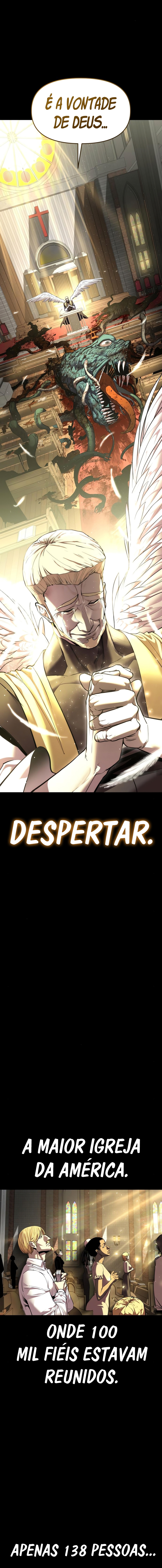 Cap 8 página 12