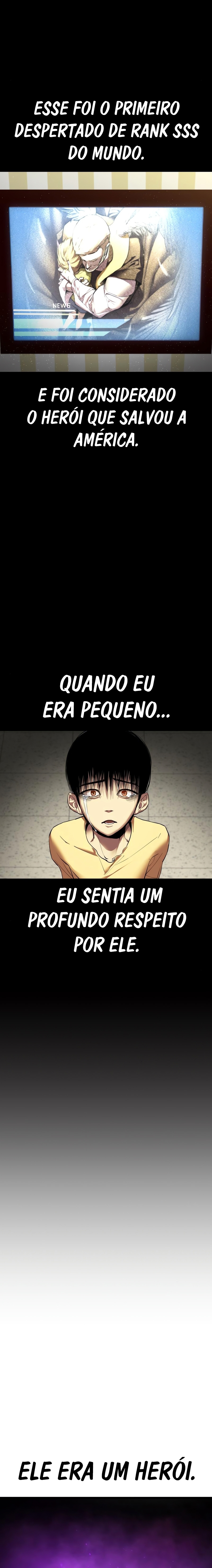 Cap 8 página 14