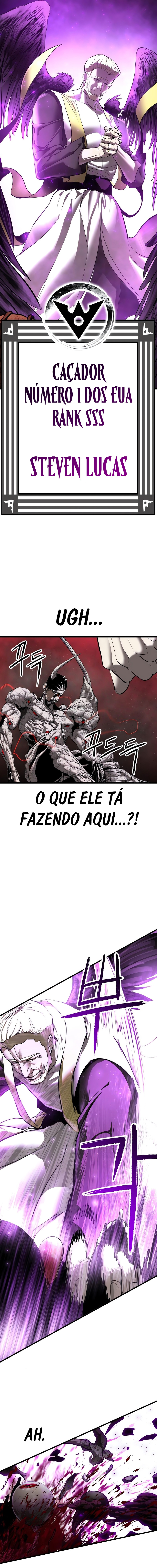 Cap 8 página 15
