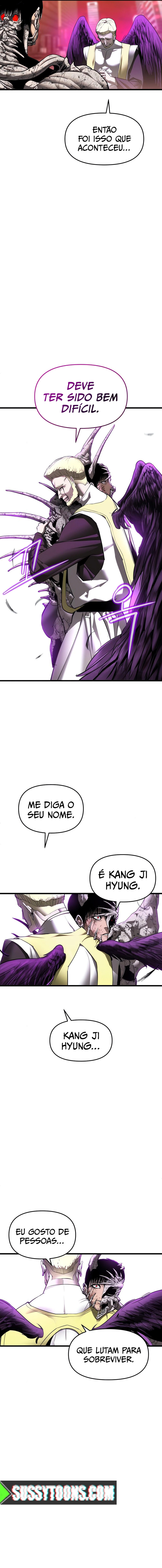 Cap 8 página 19