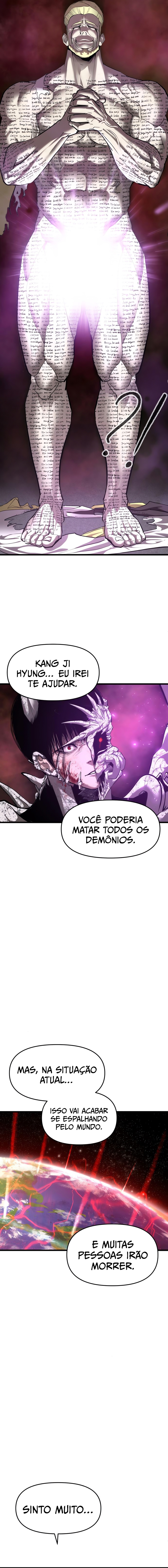 Cap 8 página 21