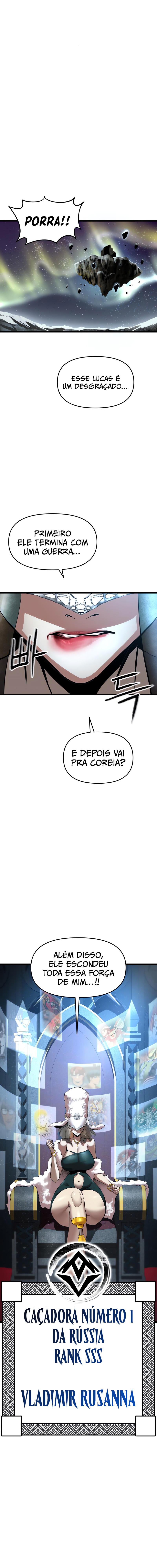 Cap 8 página 25
