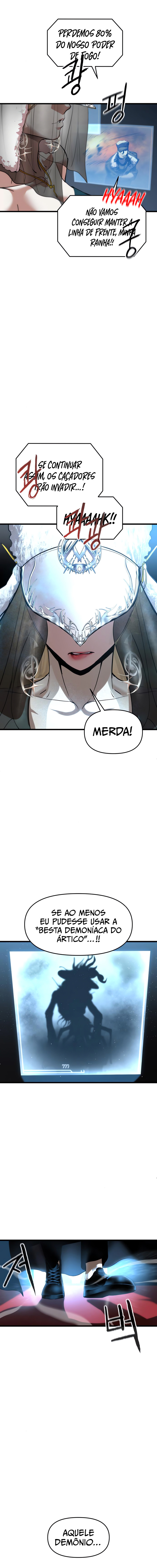 Cap 8 página 26