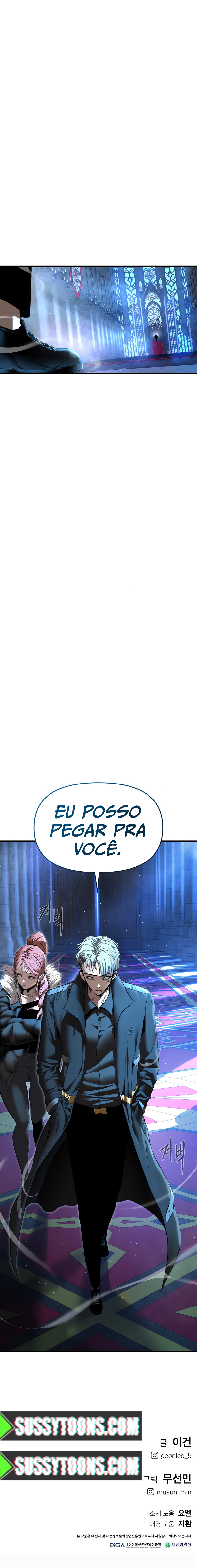 Cap 8 página 27