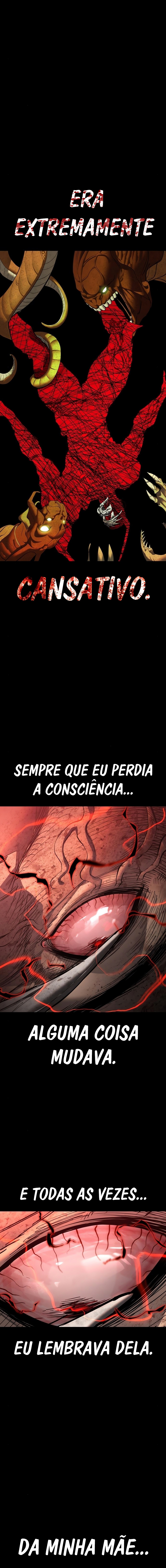 Cap 8 página 3