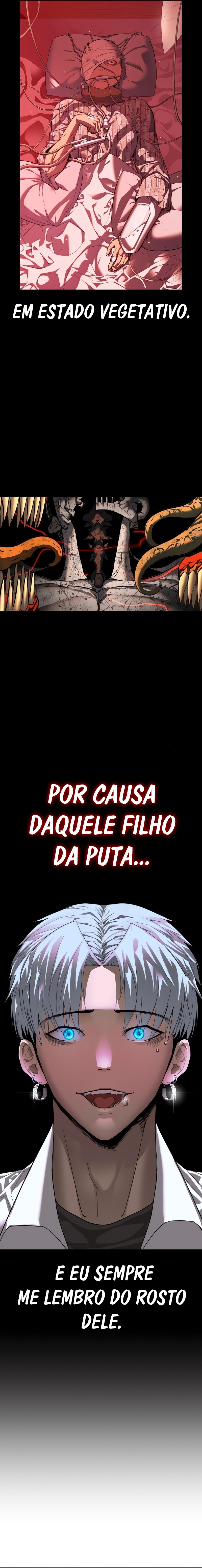 Cap 8 página 4