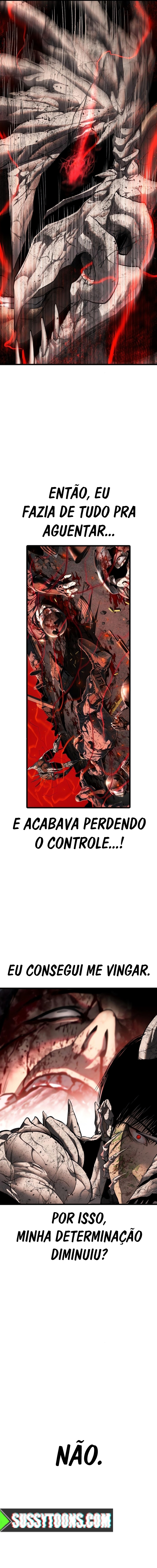 Cap 8 página 5