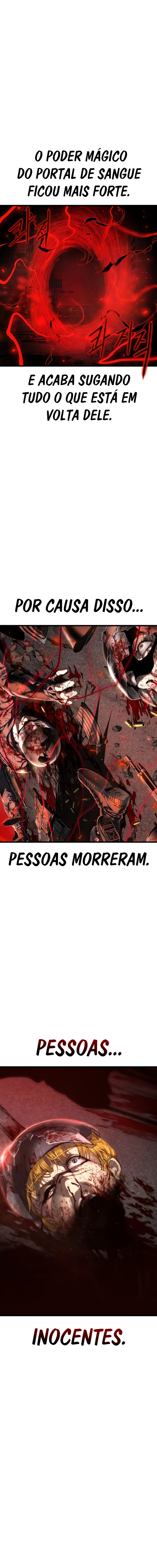 Cap 8 página 6