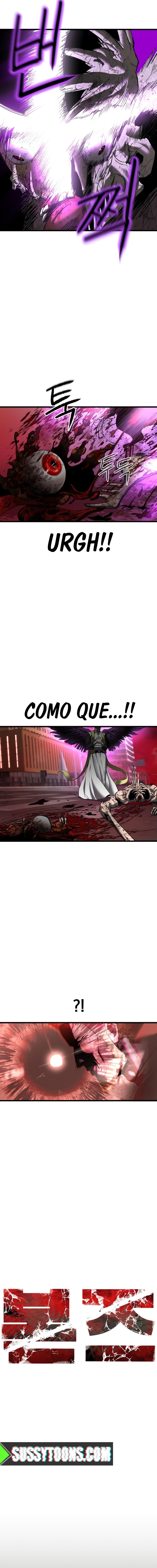 Cap 8 página 8