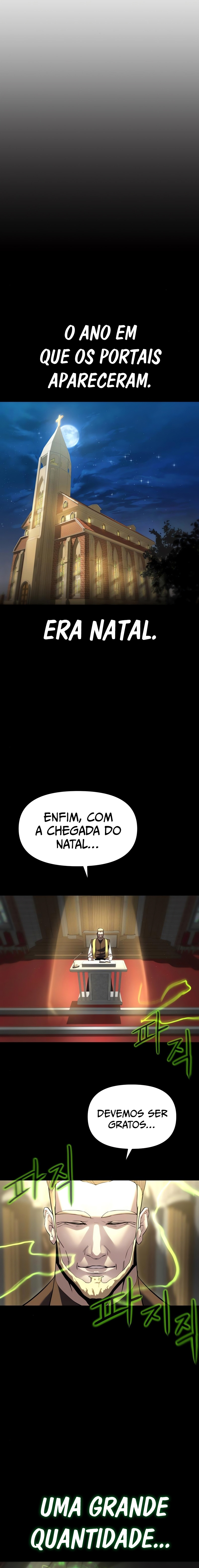 Cap 8 página 9