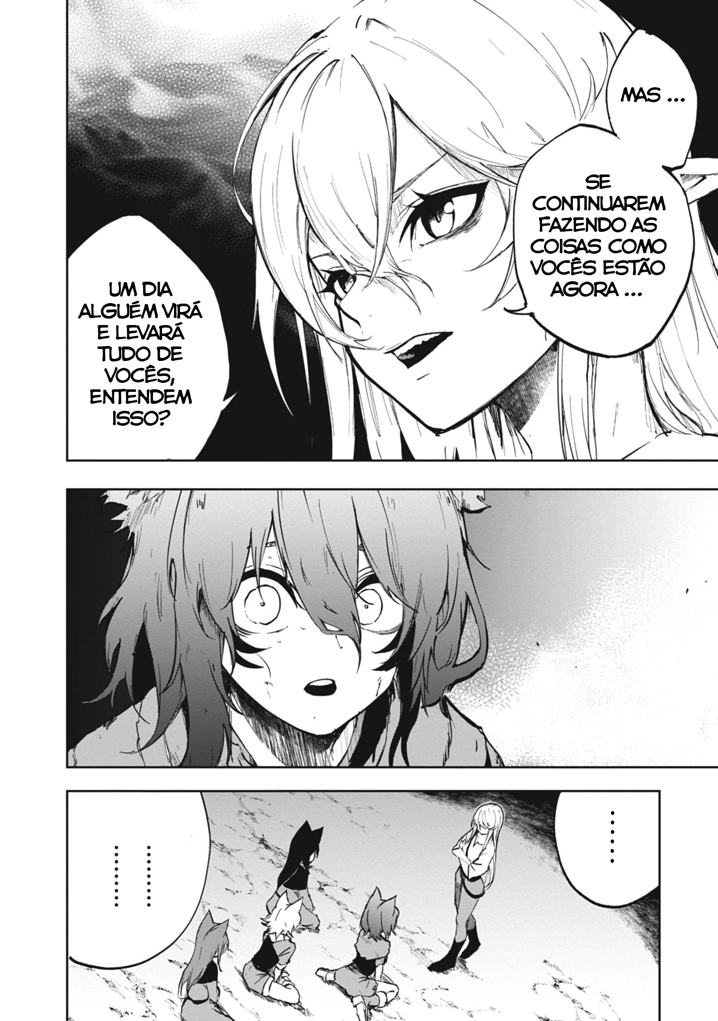 Cap 1 página 24