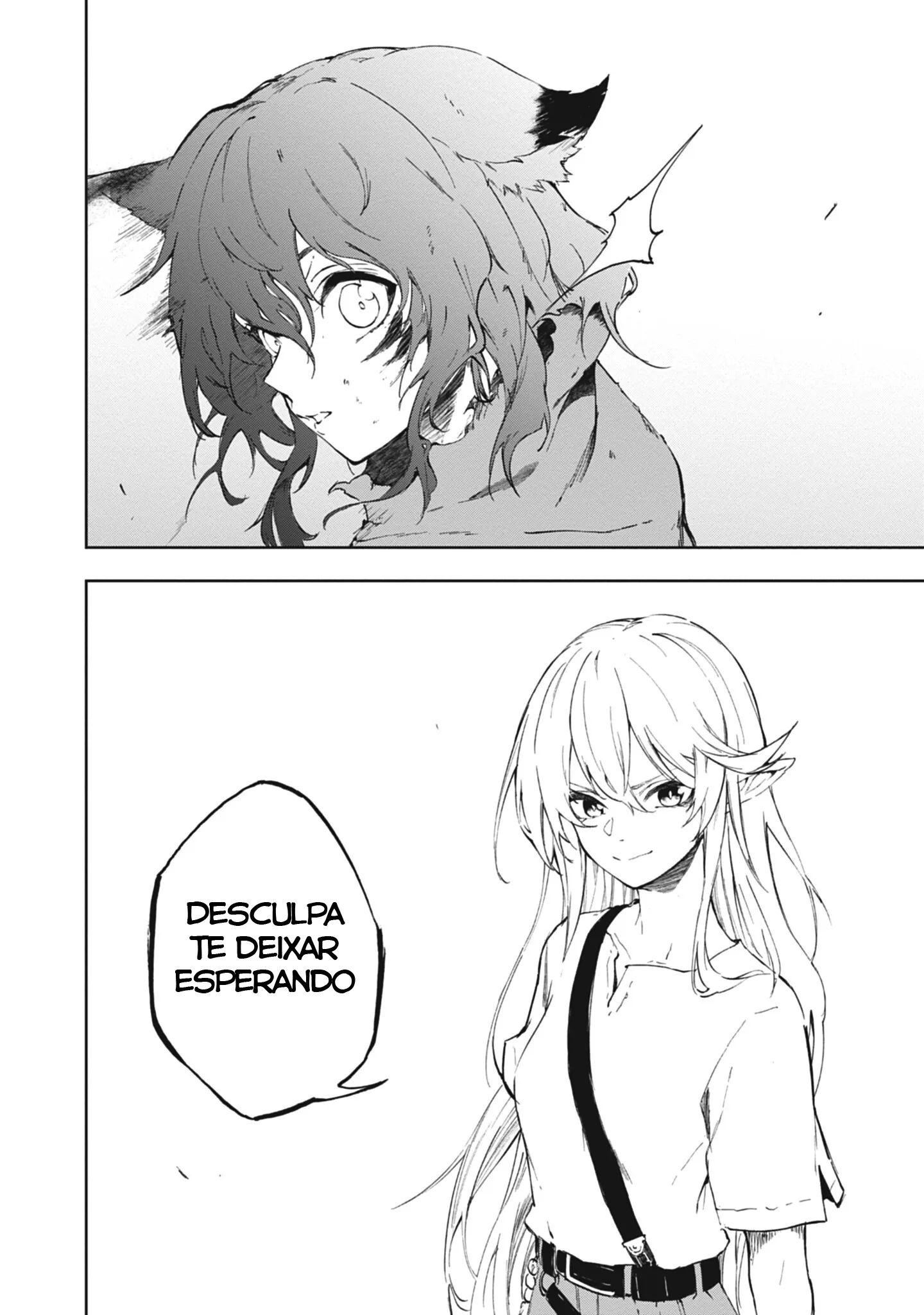 Cap 1 página 42