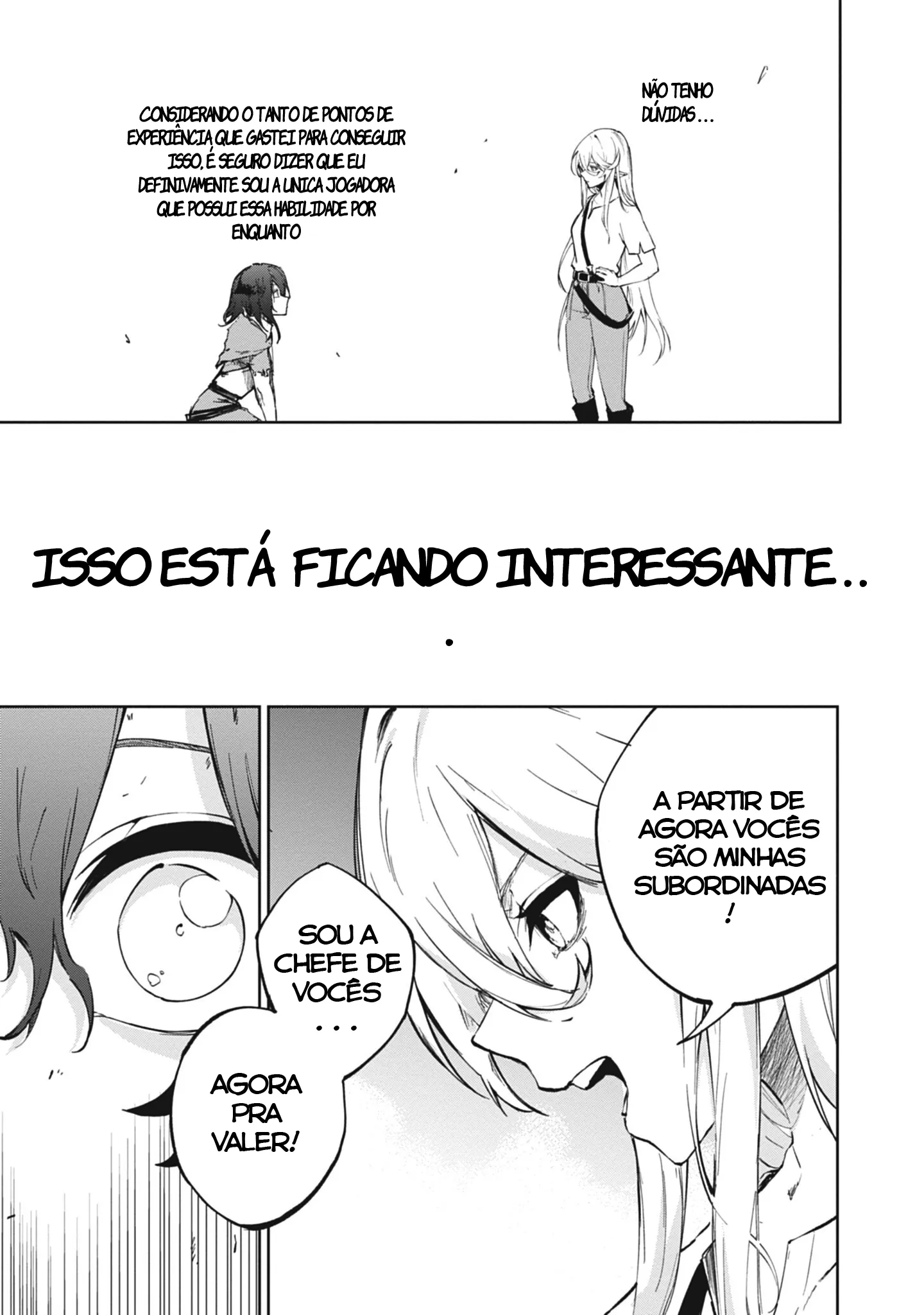 Cap 1 página 43