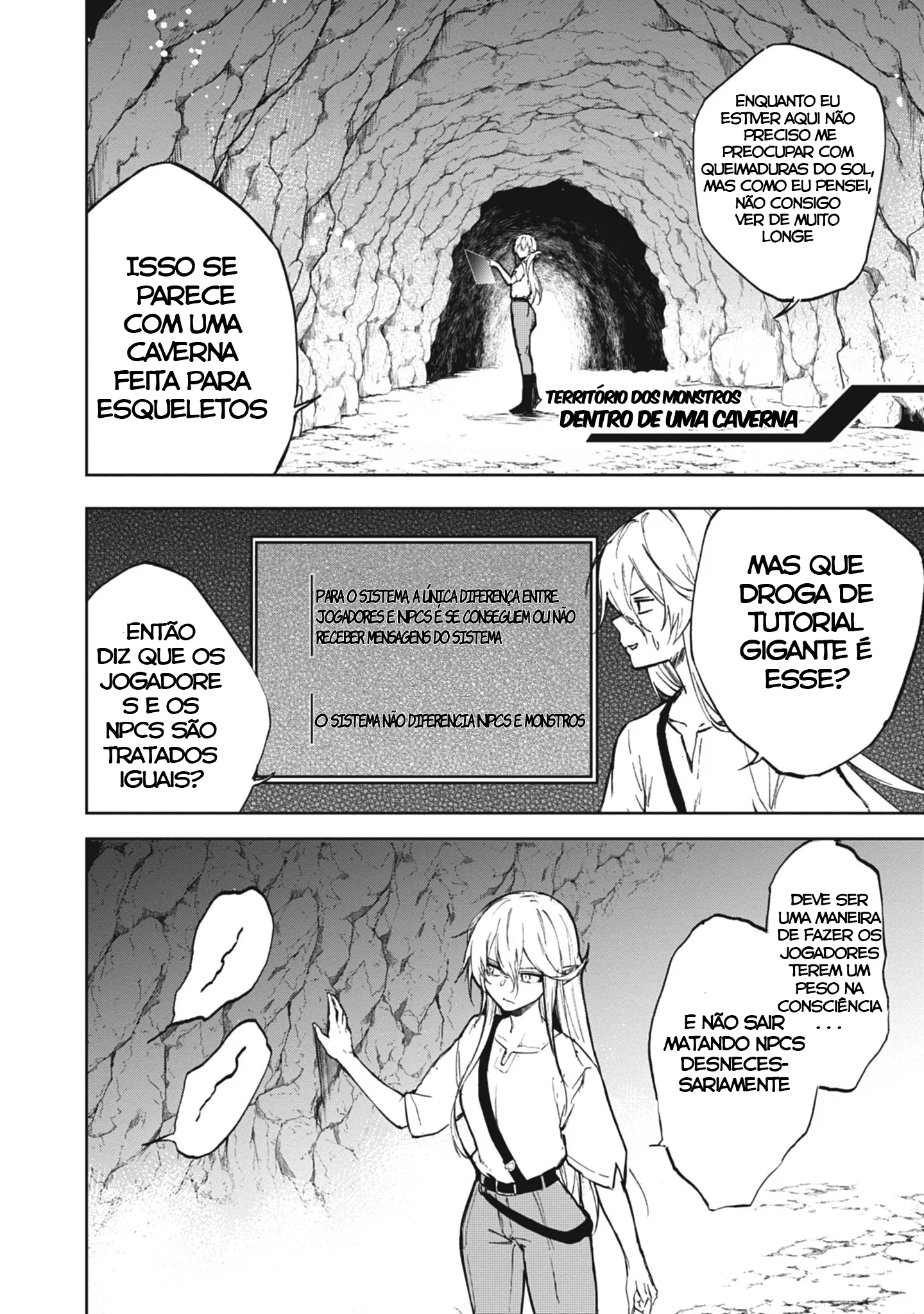 Cap 1 página 9