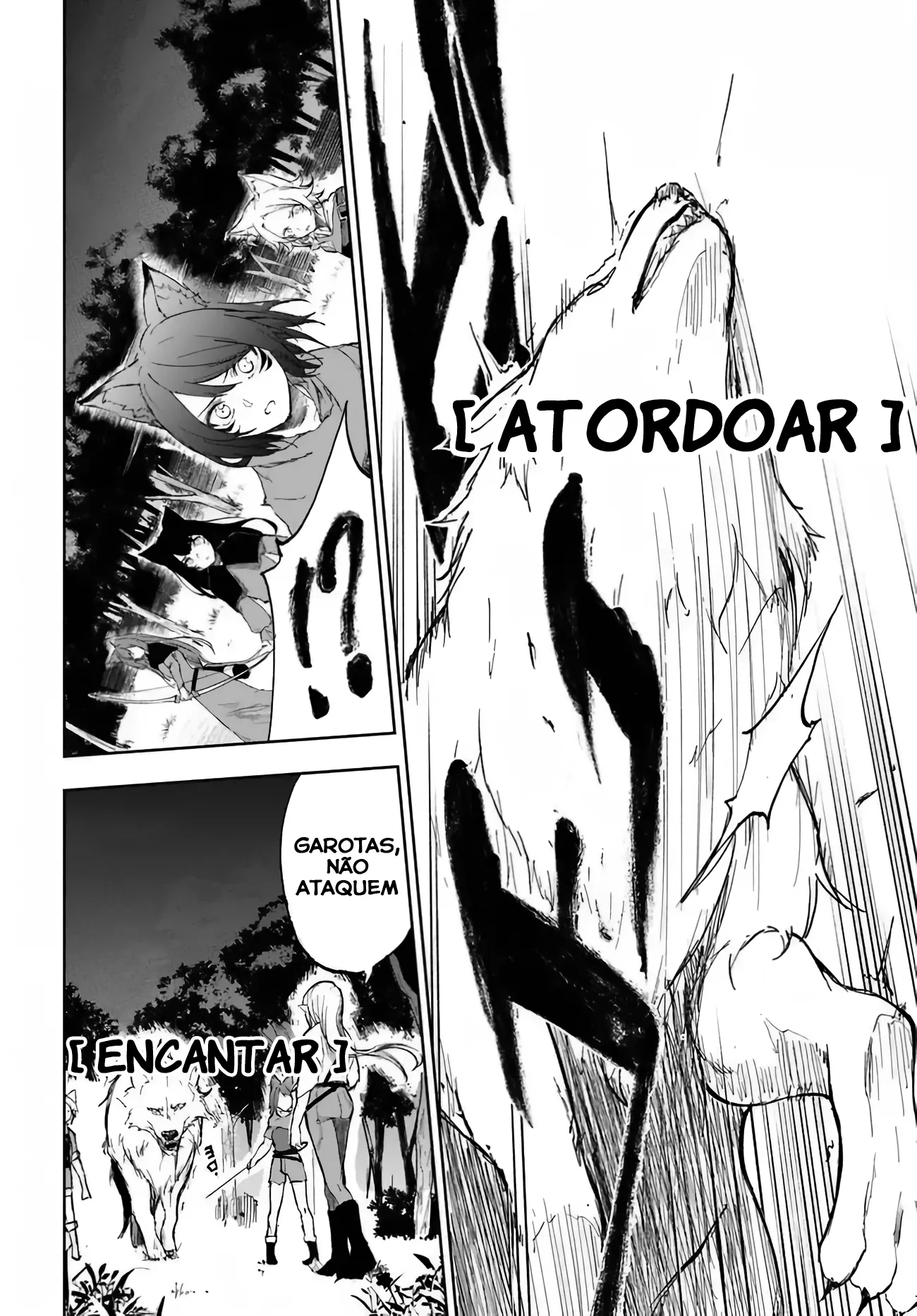 Cap 2 página 13