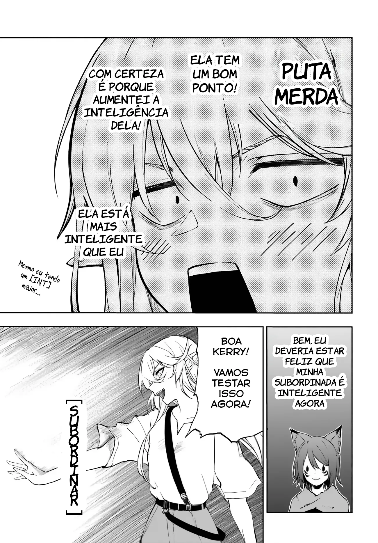 Cap 2 página 32