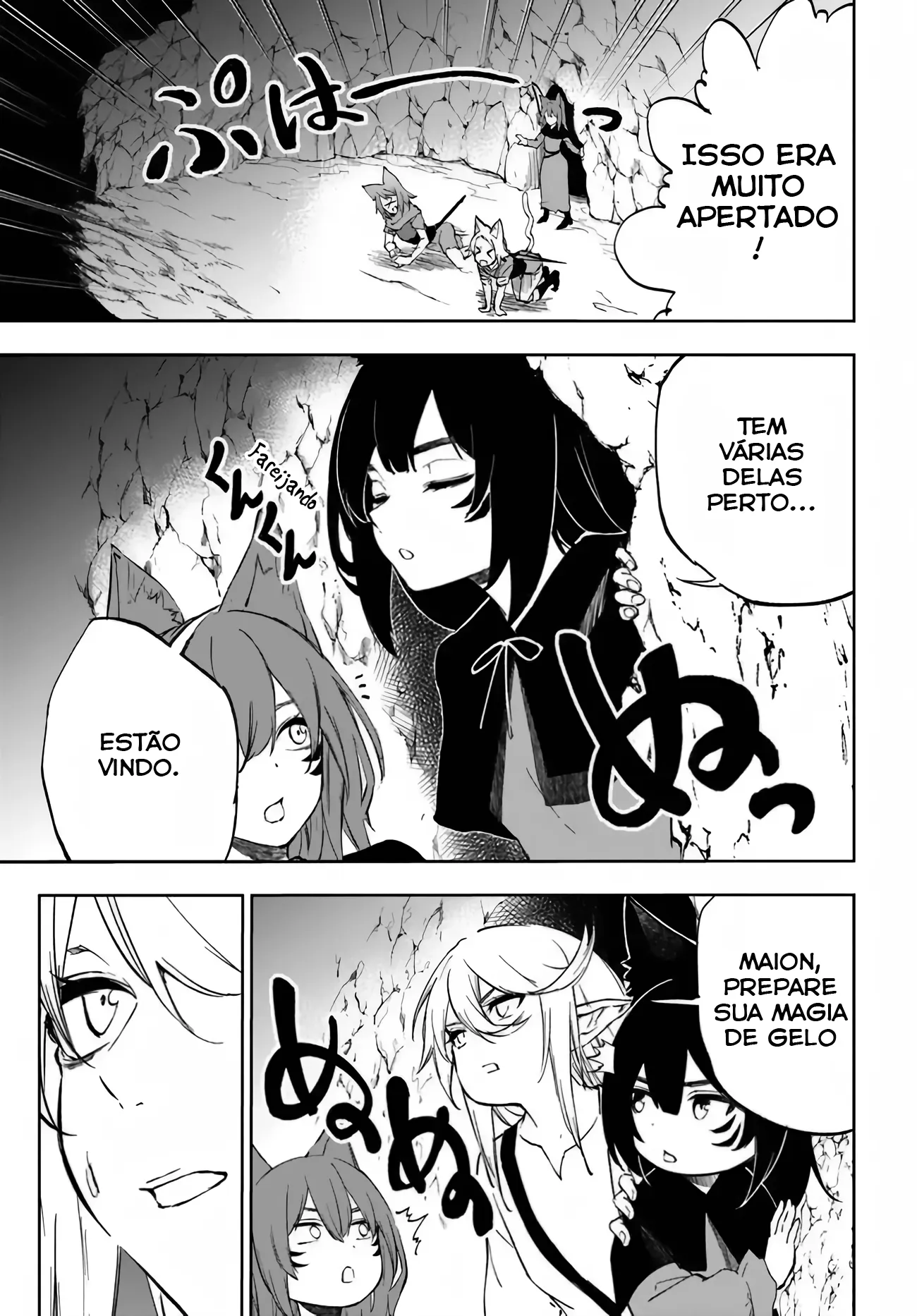 Cap 2 página 36