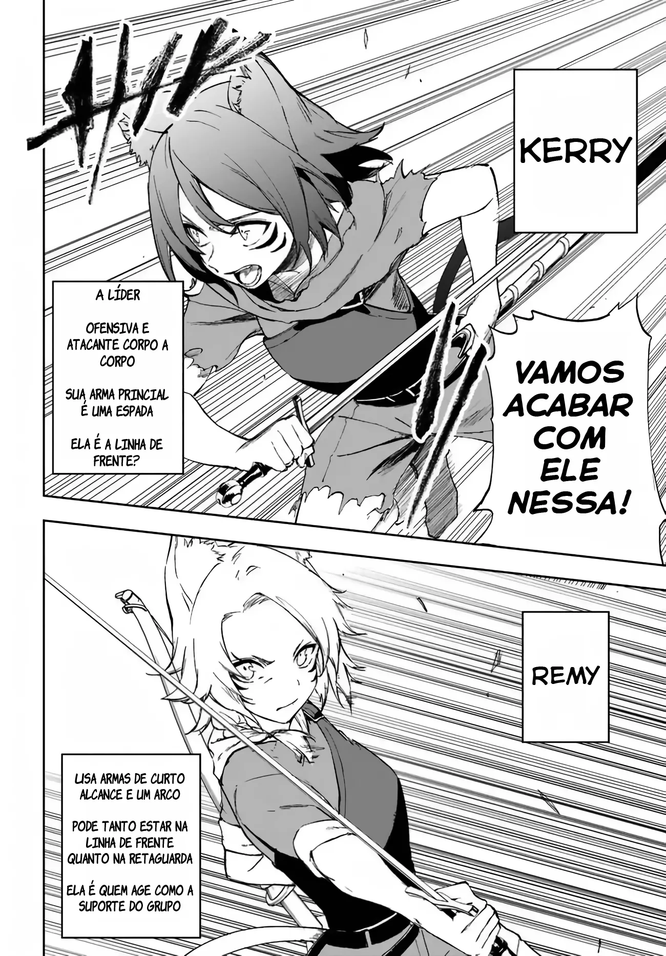 Cap 2 página 9