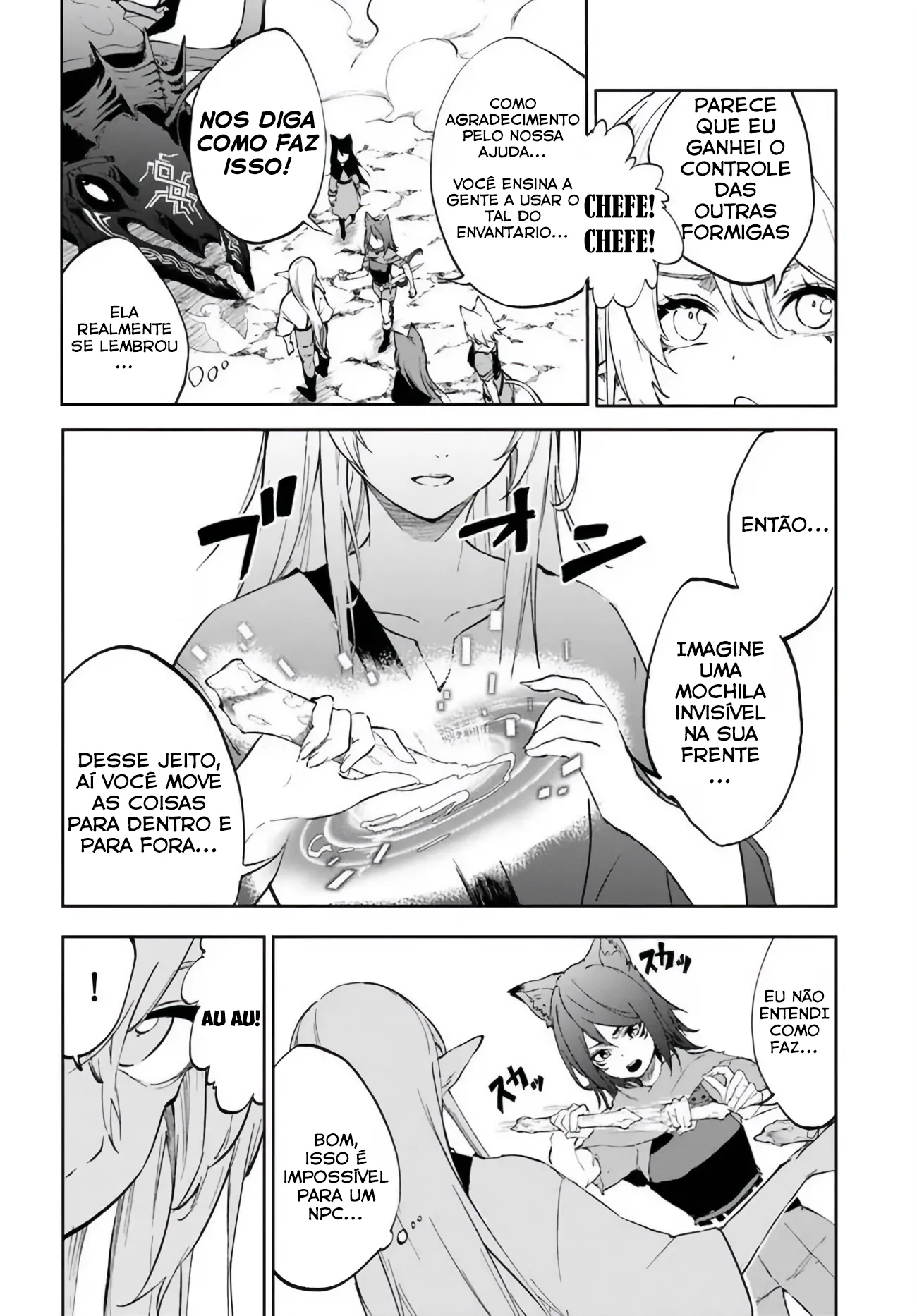 Cap 3 página 12