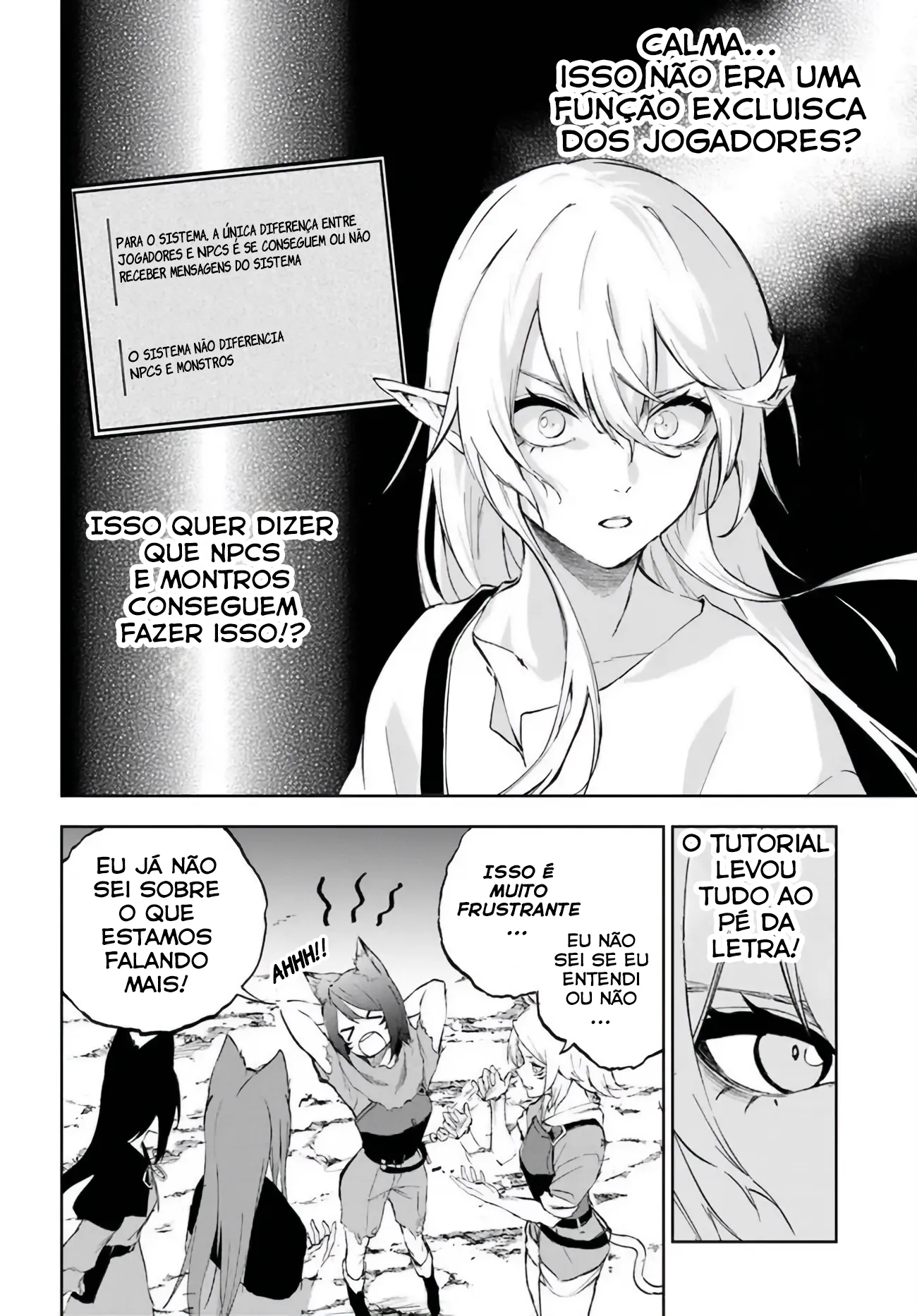 Cap 3 página 14