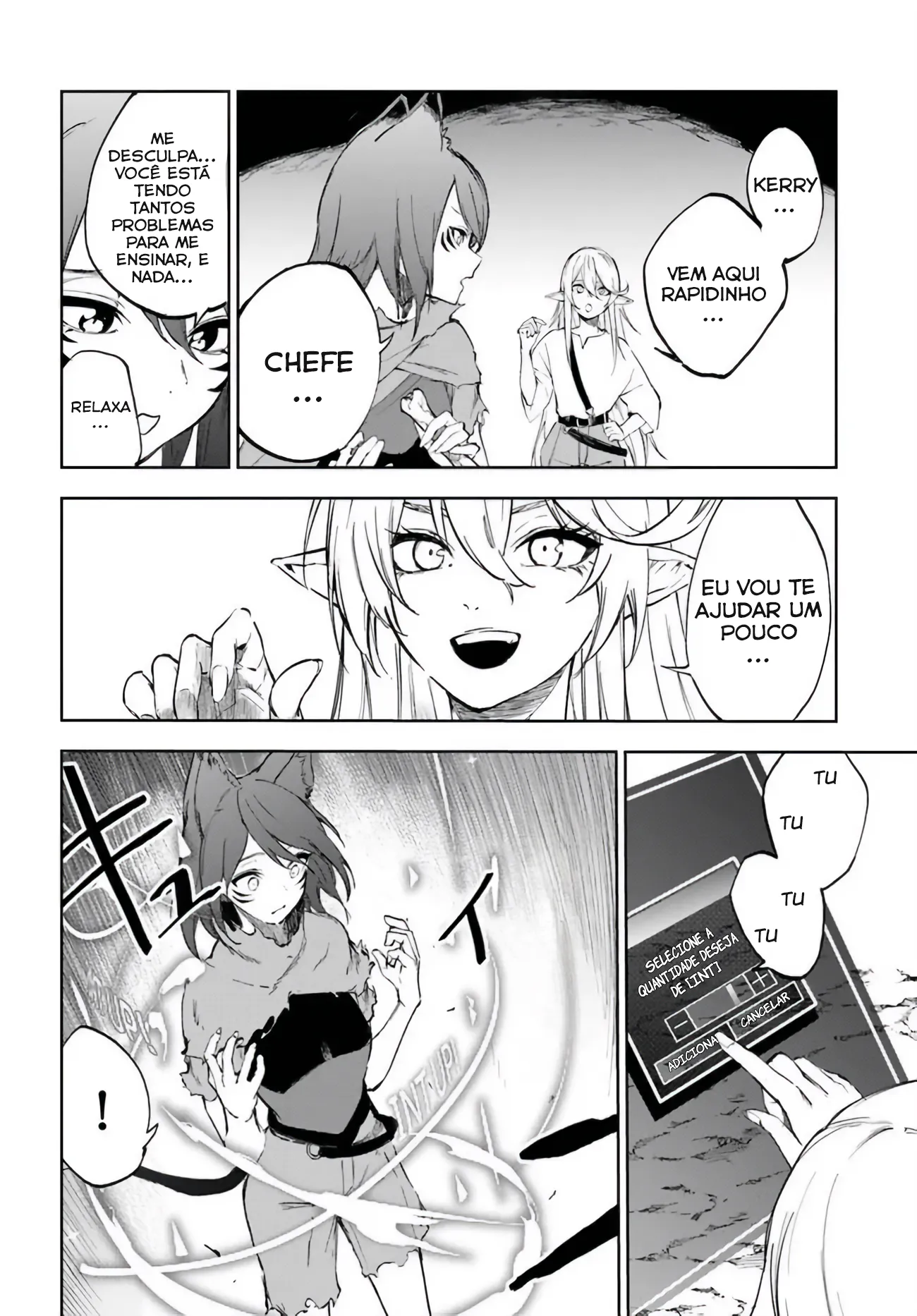 Cap 3 página 16
