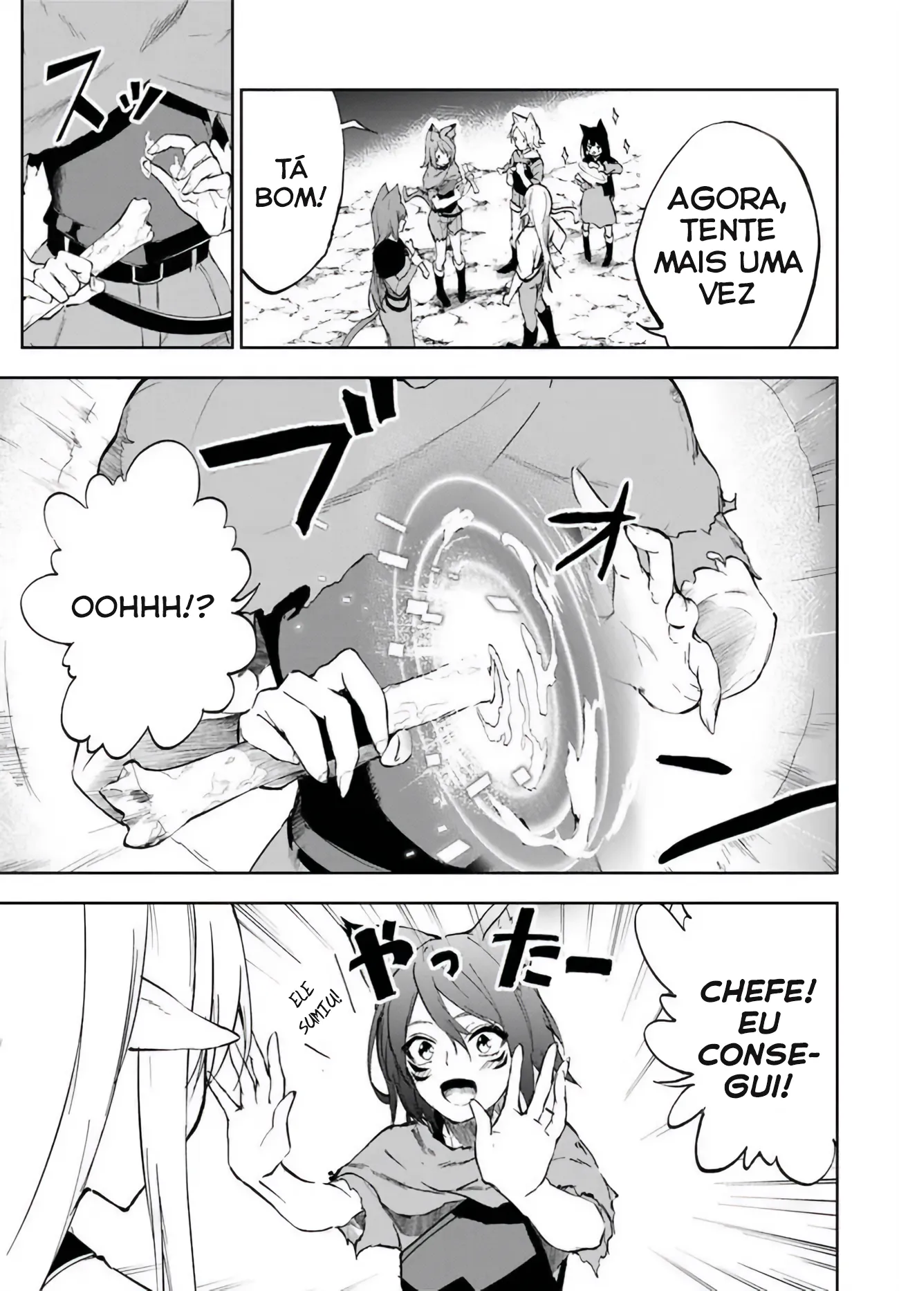 Cap 3 página 17