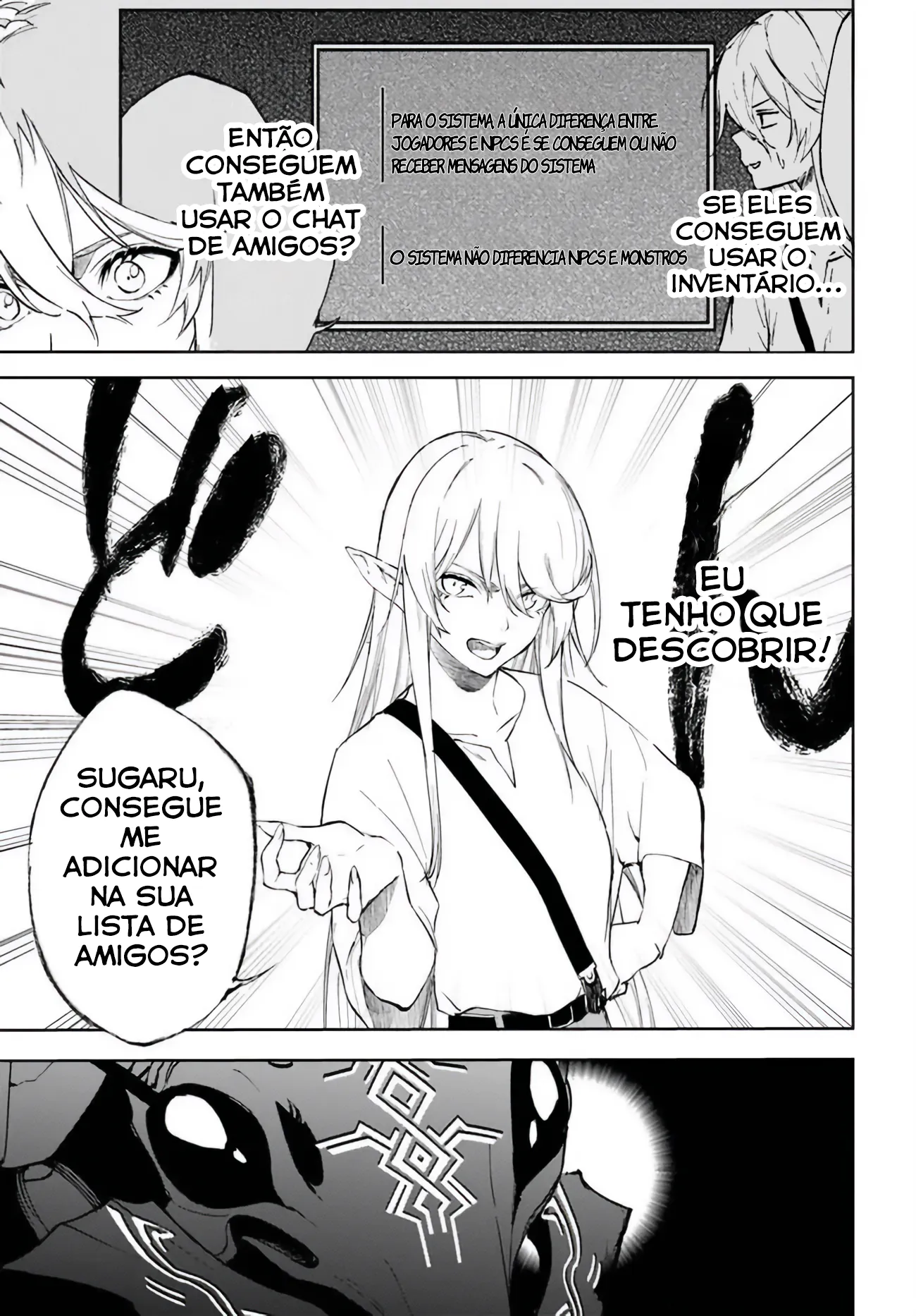 Cap 3 página 21