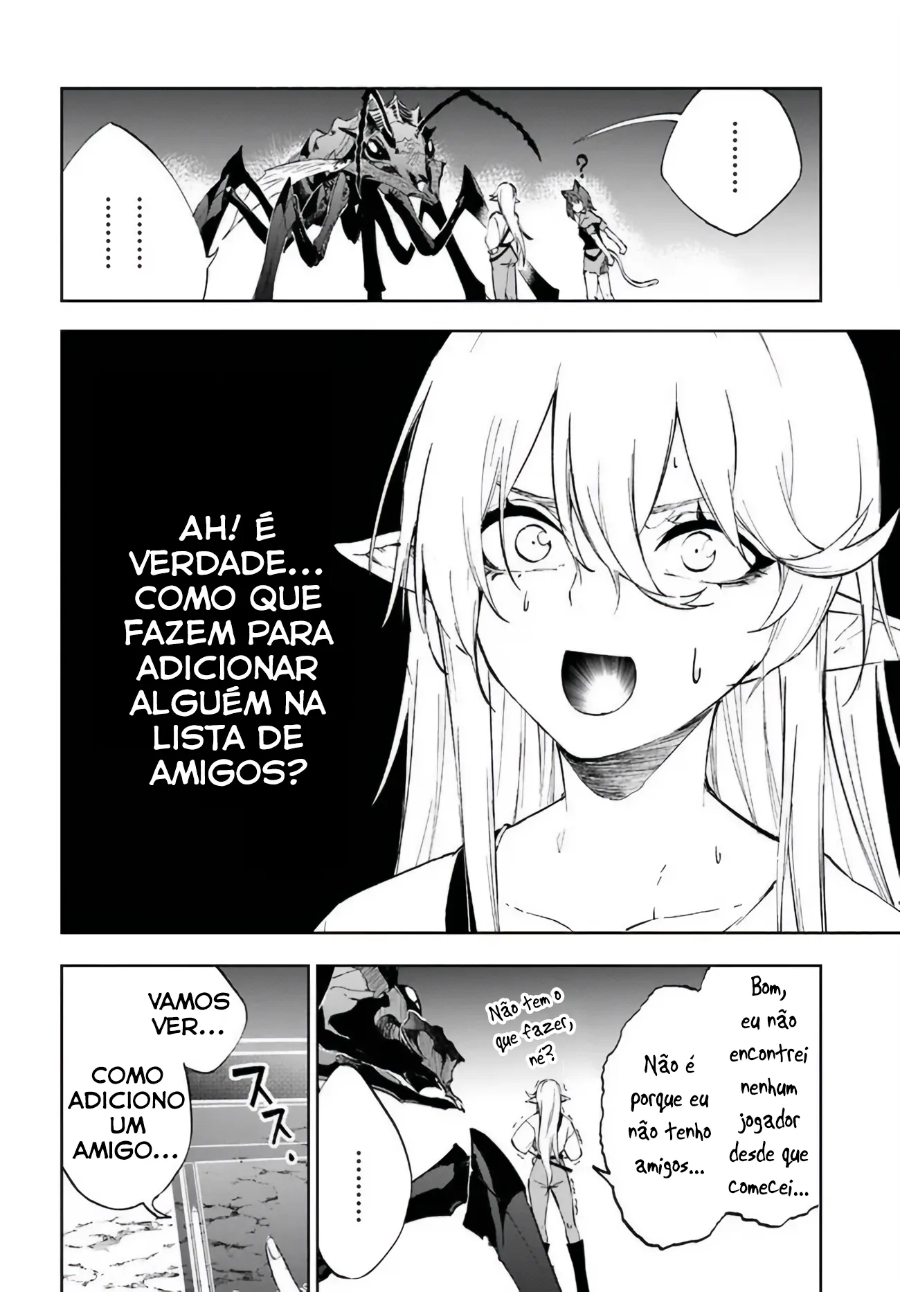 Cap 3 página 22