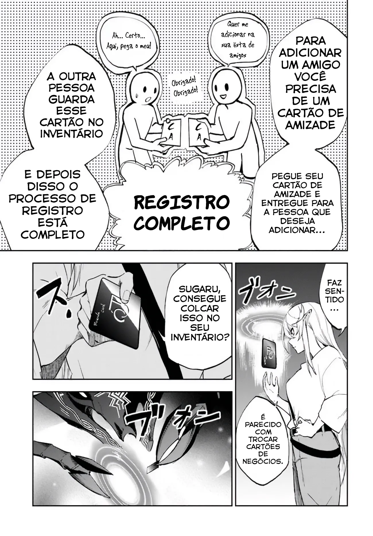 Cap 3 página 23