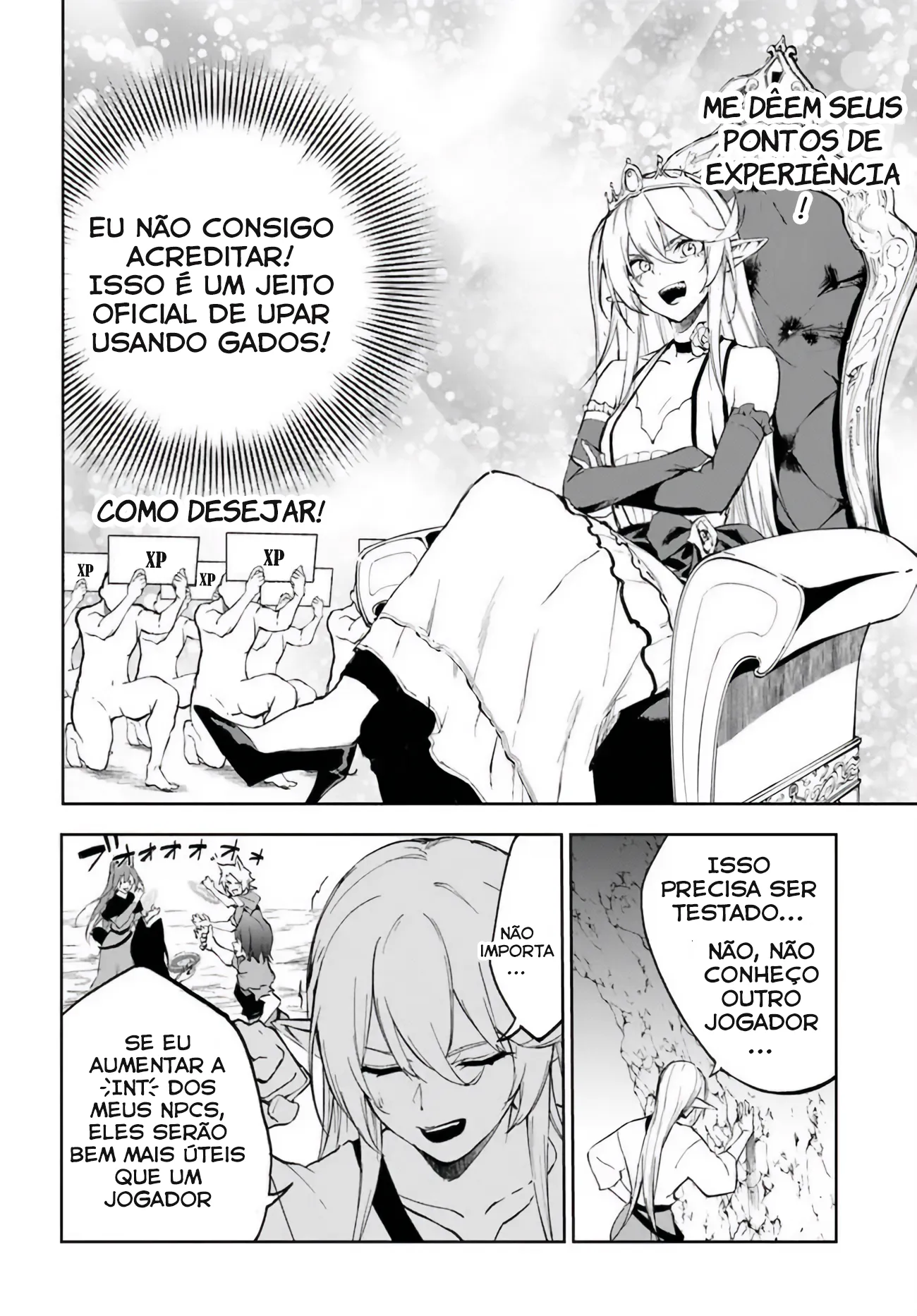 Cap 3 página 26