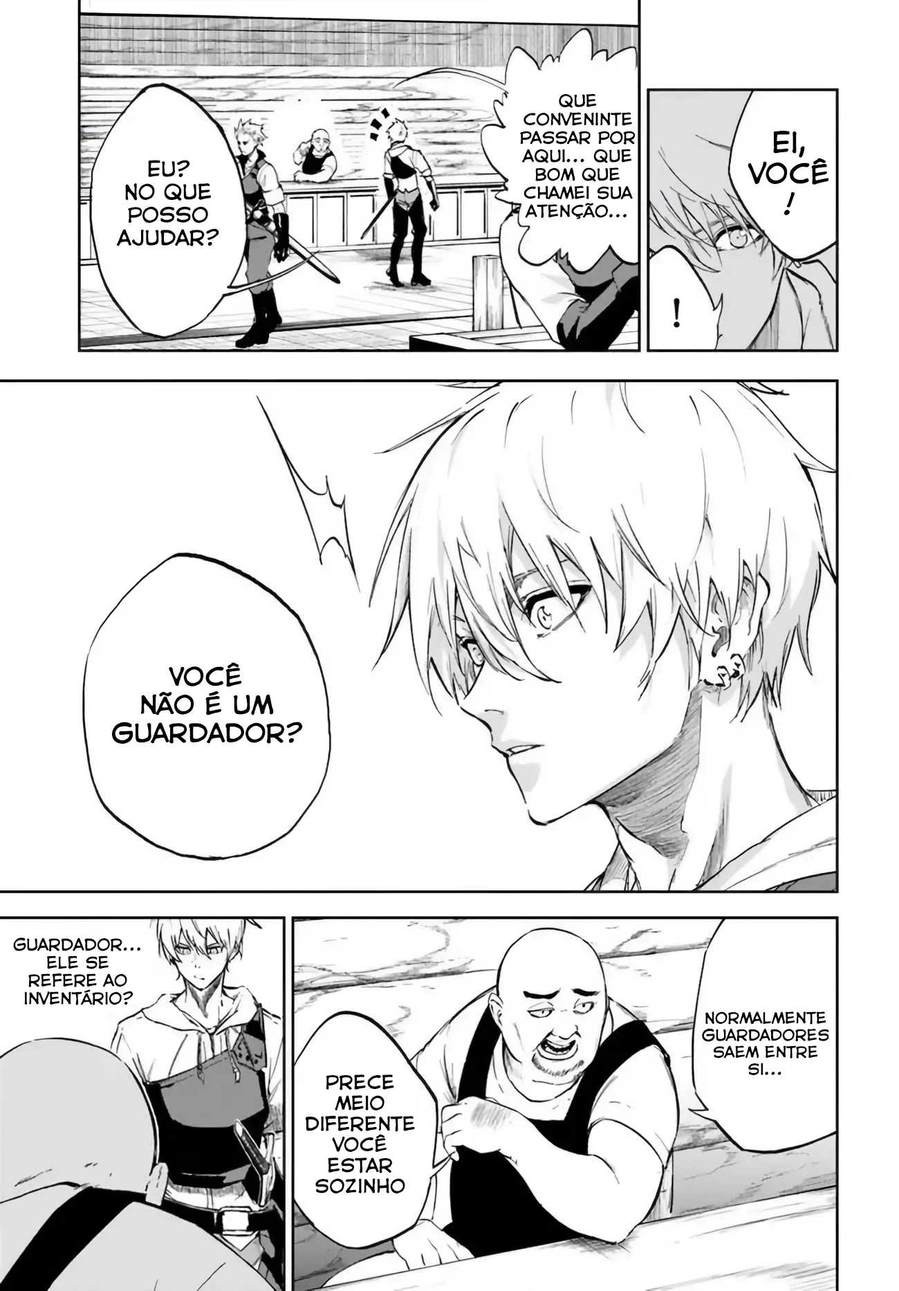 Cap 3 página 29
