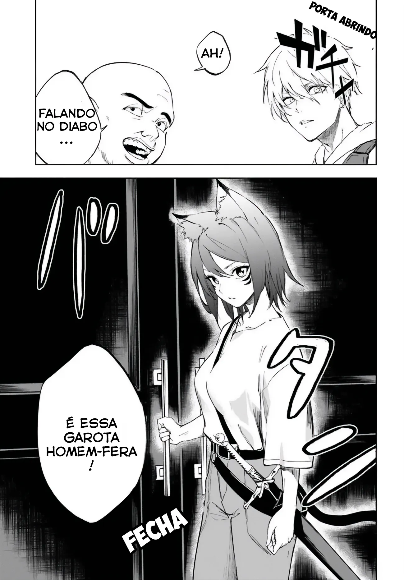 Cap 3 página 31