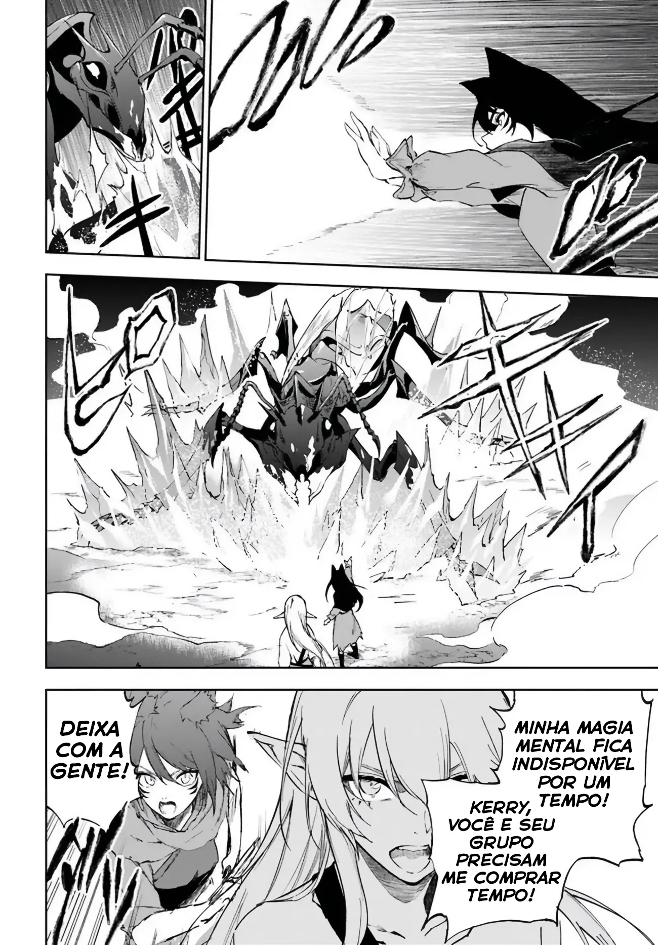 Cap 3 página 5
