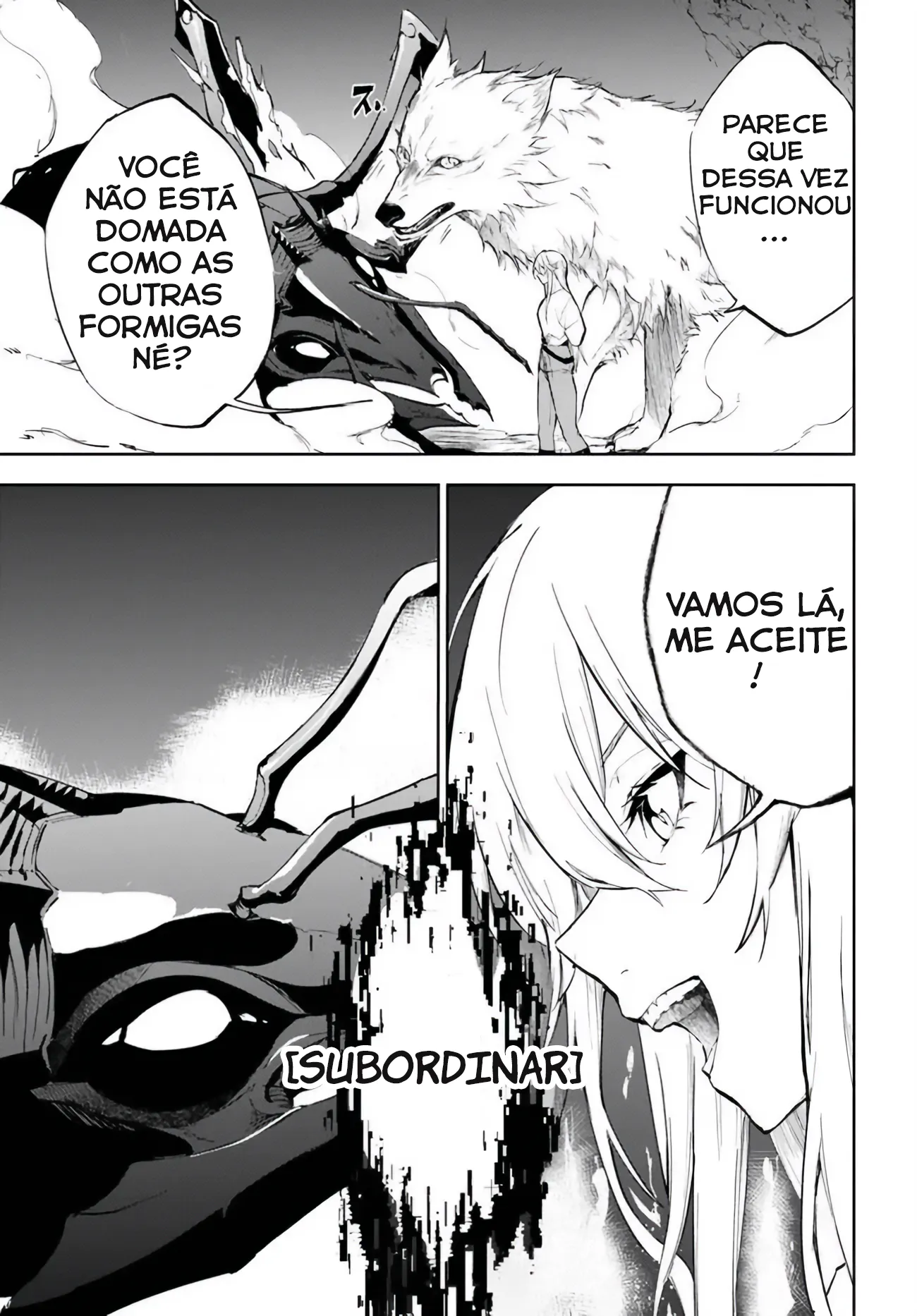 Cap 3 página 9