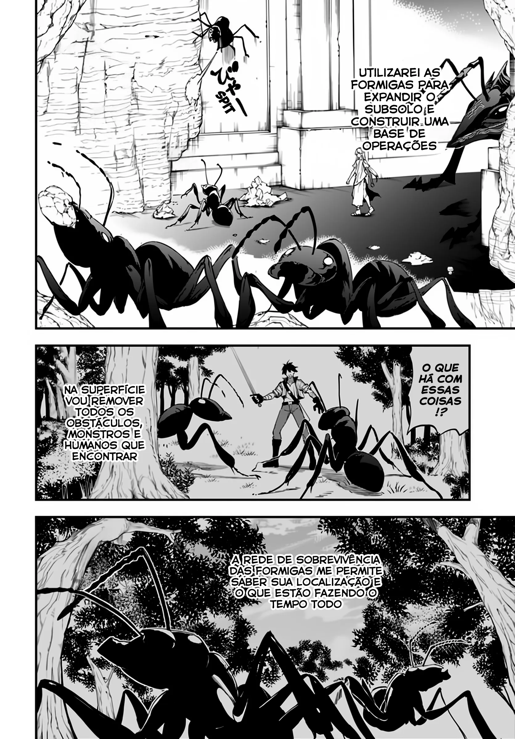 Cap 4 página 11