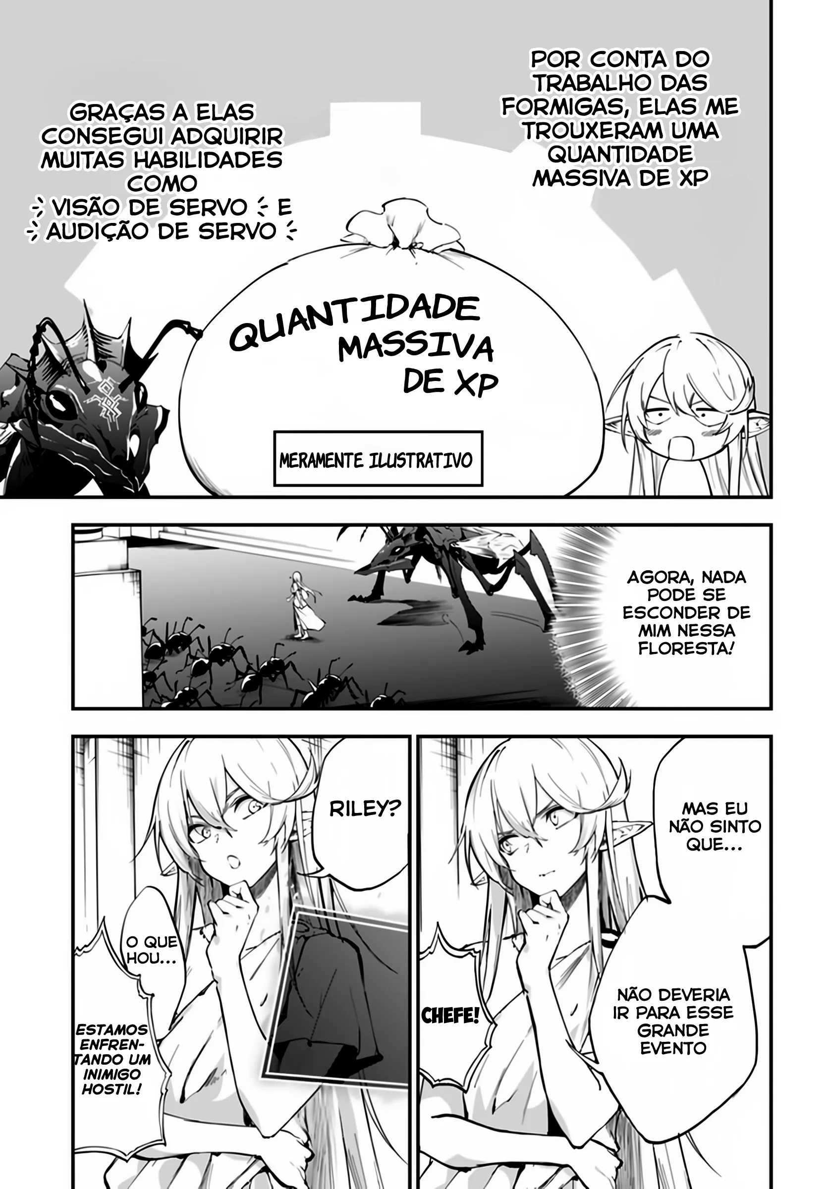Cap 4 página 12